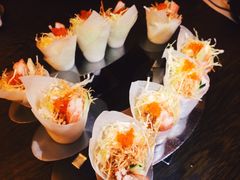 -天狗山料理(省体店)