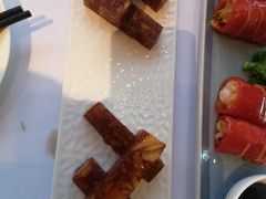 -新雅(丰盛里店)