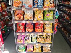 -7-11便利店(海上海店)