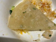 -七欣天香辣蟹火锅(苏州相城VIP总店)