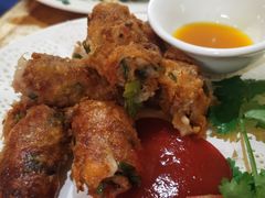 -聪辉同安老美食饭店(大元路店)