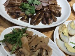 -陈鹏鹏潮汕菜(欢乐海岸 海边景观店)