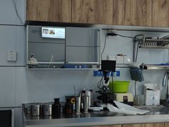 -派恩宜灰指甲(勤业店)