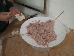 -方桥点心店(易发城店)
