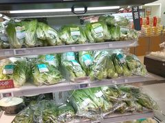 -盒马鲜生(大成店)