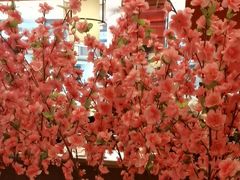 -刘一锅筋头巴脑(大悦城C店)