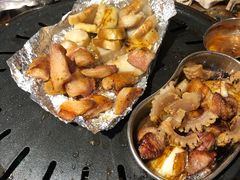 -济州爱肉堂(总店)