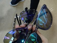 -璇宫国际影城(江汉路店)