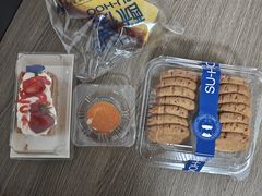 -酥侯糕点(广东路店)