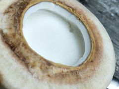 泰国原只手工椰子冻-长勺子东南亚(街道口店)