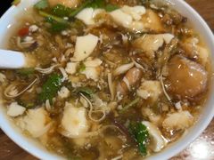 -花悦豆香