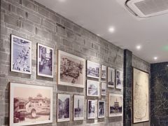 -小城故事·地道宁波味(月湖盛园店)