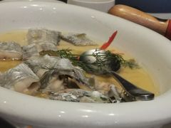 -香浙汇(望京店)