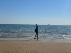 -阿那亚第三食堂 Cafeteria 3