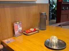 -一顿烧烤(八经街店)