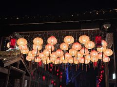 -润和祥小砵头甜酒酿