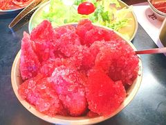 -西塔老太太泥炉烤肉(上海七宝领展广场店)