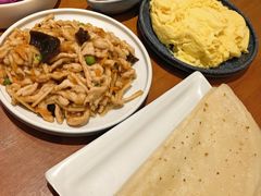 -老昌春饼(中央大街店)