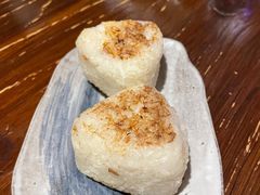 -鸟亭·居酒屋(青年路店)