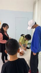 -象北鼻儿童摄影(西源集店)