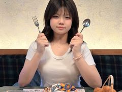 -仁义涵西餐·咖啡(中华巴洛克店)