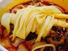 -骏骏牛肉粉店(吉庆街店)
