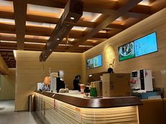 -眷茶臻选(锦艺城店)