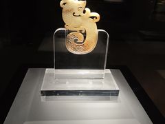 -徐州博物馆