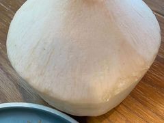 -中8楼风尚云南菜(颐堤港店)