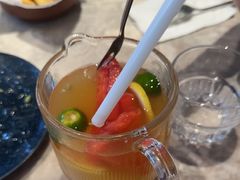 -gaga(深圳福田星河COCO Park店)
