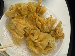 -凌记(泮塘路店)