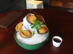 -解香楼(八盘岭路店)