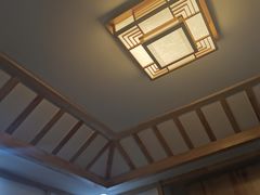 -九田家黑牛烤肉料理(冠云路店)