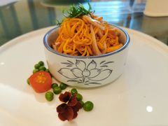 -嘉兴华美达酒店(秦逸路店)