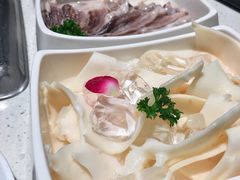 -海底捞火锅(龙岗星河COCO Park店)
