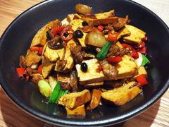 -湘拾(壹方北馆店)