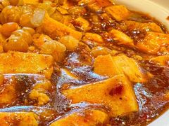 -雅佳神话·麻辣烤鱼(新街口店)