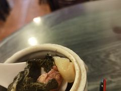 -紫金食坊(江南西路店)