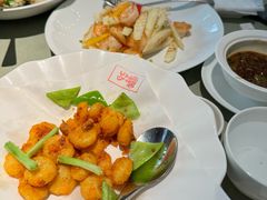 -明州小宴(文化广场店)