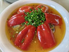 -大蓉和(一品天下店)