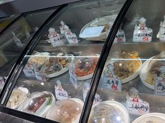 -元银甲·湖北地标美食(汉阳店)