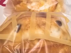 -原麦山丘(天虹店)