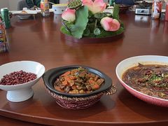 -丁老爷子苏香圆