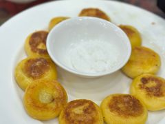 -李氏八大件老菜馆(万宝街店)