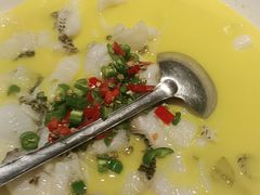 -大鸭梨烤鸭·北京菜(大兴南小街店)