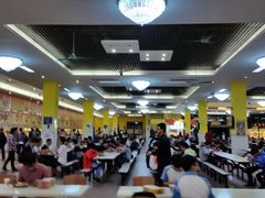 -广东工业大学(大学城校区)