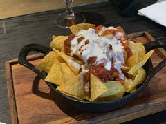 -Goose Island Brewhouse鹅岛精酿啤酒酿造工坊餐厅