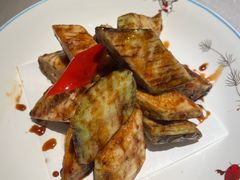 -小炳胜(天环店)