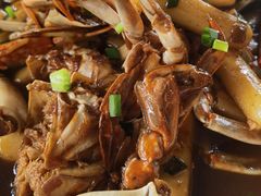 -妈妈的小作坊(陈家镇店)