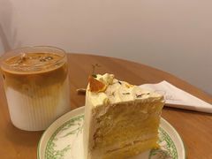 -LuluCake·路鹿蛋糕